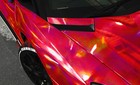 Bild 100 von 125