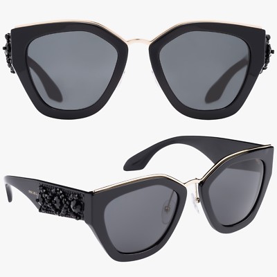 dow jones nasdaq futures