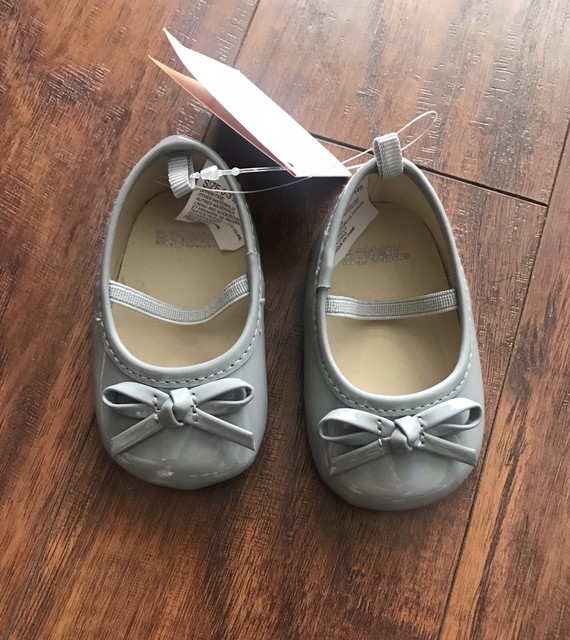 newborn shoes 0 3 months