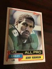 1981 Topps Football  Singles - complete your set