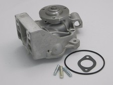 Pompe à eau Fiat DUCATO