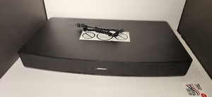 Bose Solo 10 | eBay