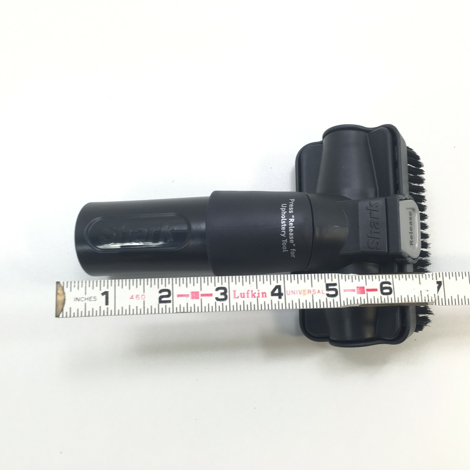 Tubo Navigatore Squalo Gomito Braccio Rotante Girevole NV355 NV356E - Foto 6