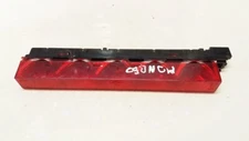 Ford Mondeo 2005 Emergency Third Brake Light 1 #966813-45