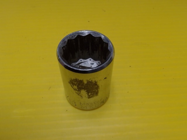 Picture 2 of 4