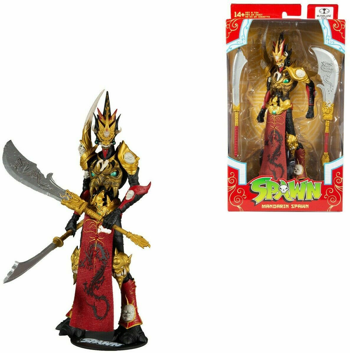 SPAWN　セット s-l400.jpg