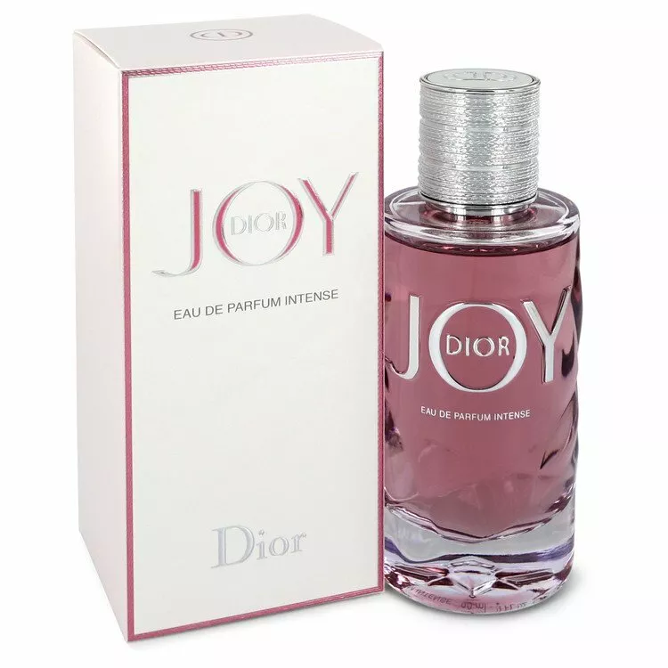 Dior Joy Intense Women's Perfume by Christian Dior 3oz/90ml EDP Intense Spray
