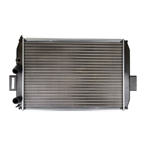 Radiateur de Refroidissement L=625 H=440 B = 43 MM 93818439 ...