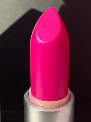 ｍａｃ✨2点☆ MAC Glaze Lipstick in Pink Poodle NIB Full Size AB3 | eBay