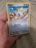 Pokémon TCG Togepi EX Hidden Legends 78/101 Holographic