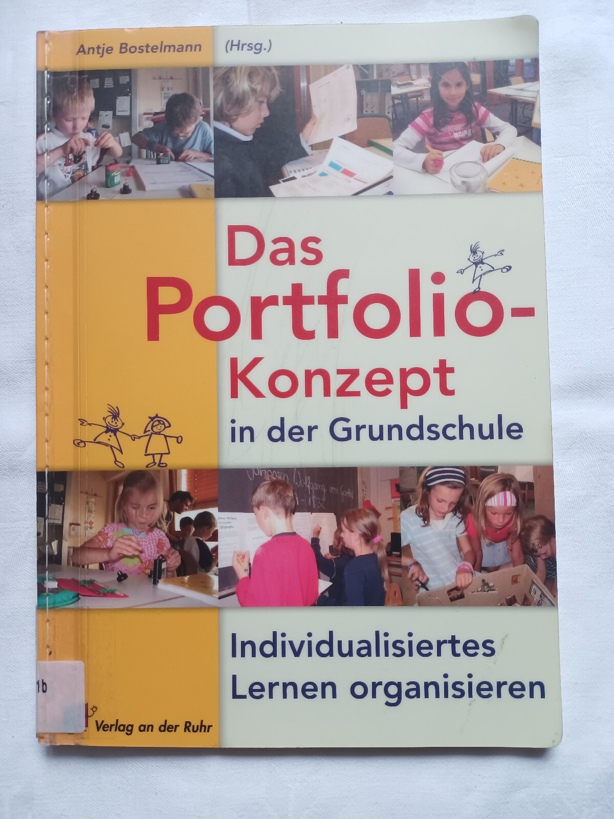 Bild 1 von 2