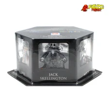 Nightmare Before Christmas Minimates 2021 SDCC Exclusive Commemorative Box Set