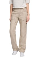 (manufacturer Size: 36/regular), Beige (beige 270), Edc By Esprit Women's 036cc1 (manufacturer Size: 36/regular), Beige (beige 270), Edc By Esprit Women's 036cc1