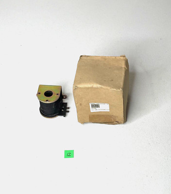 OEM Generac Standby Coil 077220A