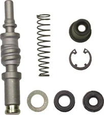 Brake Master Cylinder Repair Kit Front For Honda XR 650 RY 2000 (650.0 CC)