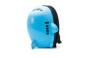 ridaz airplane backpack