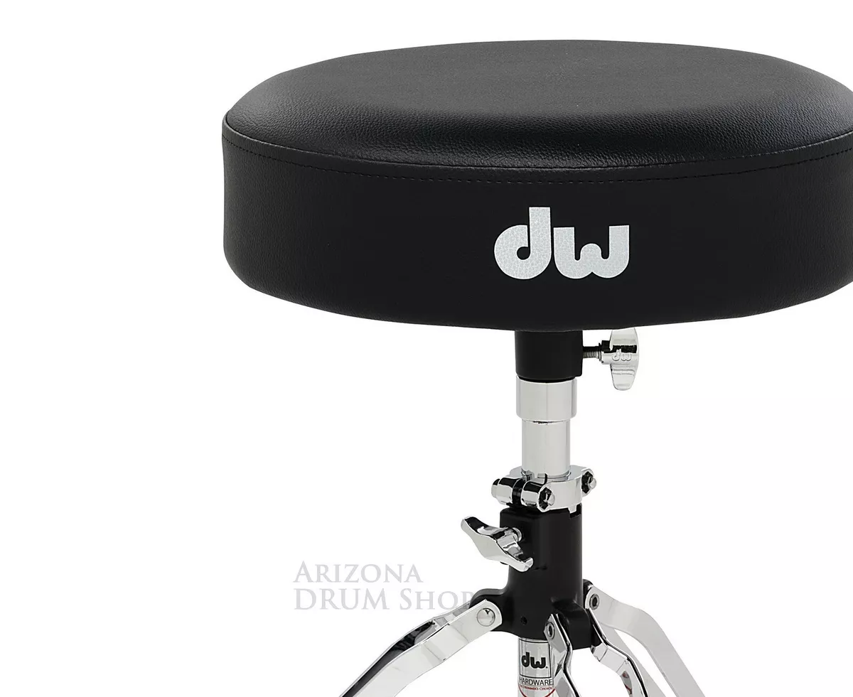 Dw 3100 throne hotsell