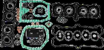 Athena Complete Gasket Kit wo Oil Seal for Suzuki GSXR750W 93-95