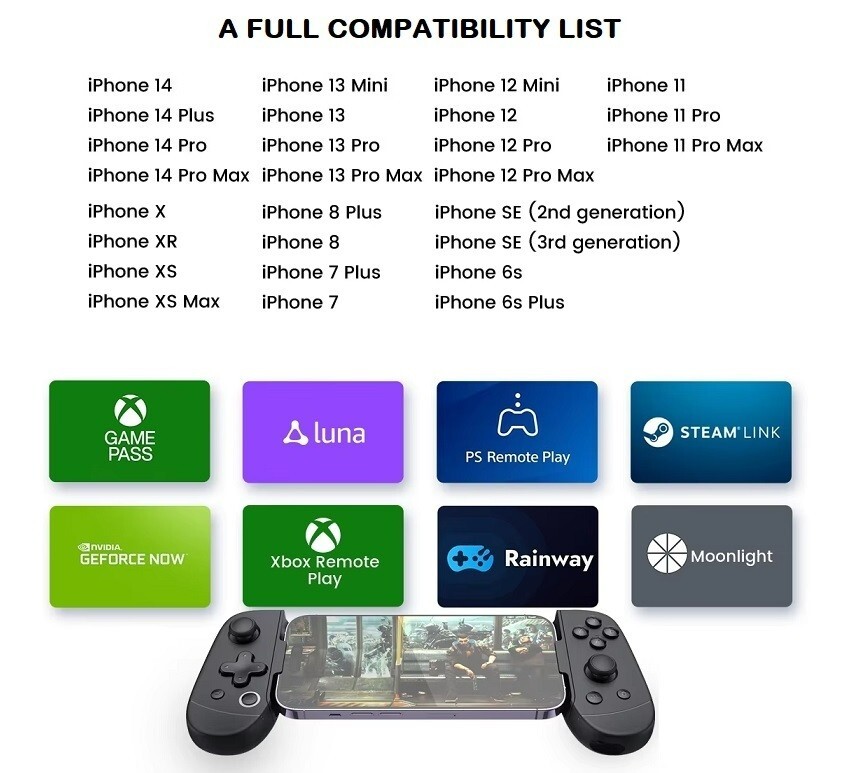 Safari Nvidia Ipad Geforce Now Geforce Now Ipad Pro Geforce Now