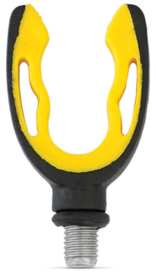 Support Tubertini Steady Back Rest Short – Rod Pod Pour Canne Feeder & Bolognaise