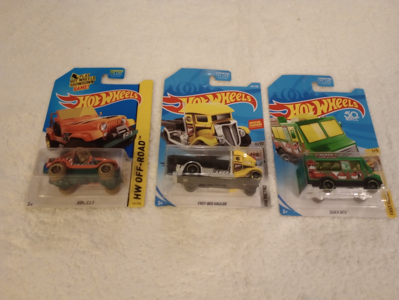 Hot Wheels Treasure Hunts Lot Of 20 eBay