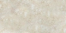 Tile CUT SAMPLE 30x60cm Beige Cream Stone Effect Ceramic Wall Tile Bathroom