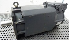 Siemens Servo Motor 1PH7103-2RG22-0BK3 // 1PH71032RG220BK3 - Used -