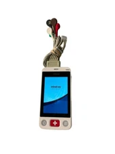 MINDRAY TM80 Mini Monitor