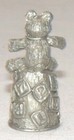 Photo 2/4