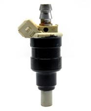 Injecteur Jaguar E