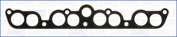 Ajusa 13119000 Dichtung, AbgaskrüMmer FüR Opel Saab-image
