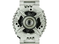 Lichtmaschine Generator Lima Wiederaufbereitet AS As-Pl A0280PR FüR CitroËN R56