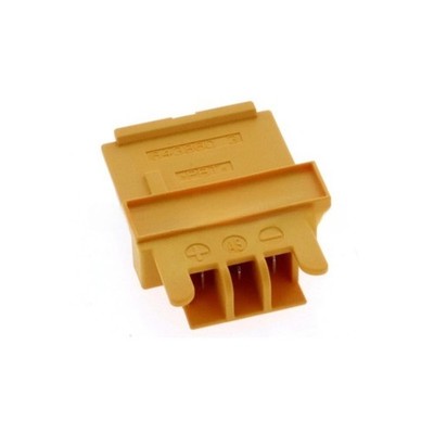 Ersatz Schalter Pin 643860-3 passend für BFR750 BFR550 BDF459 Bohrmaschine Mode