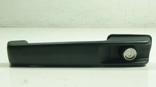 A4637600959 LINKER VORDERER ÄUSSERER GRIFF / 17502016 FÜR MERCEDES-BENZ CLASE G A4637600959 LINKER VORDERER ÄUSSERER GRIFF / 17502016 FÜR MERCEDES-BENZ CLASE G