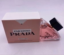 PRADA Paradoxe Virtual Flower by Prada EDP 3.0oz/90ml Spray Perfume for Women