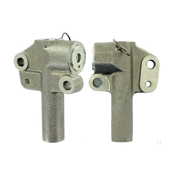 SKF Spannrolle, Zahnriemen VKM 75643-image