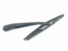 Balais d'essuie-glace Citroen C-CROSSER