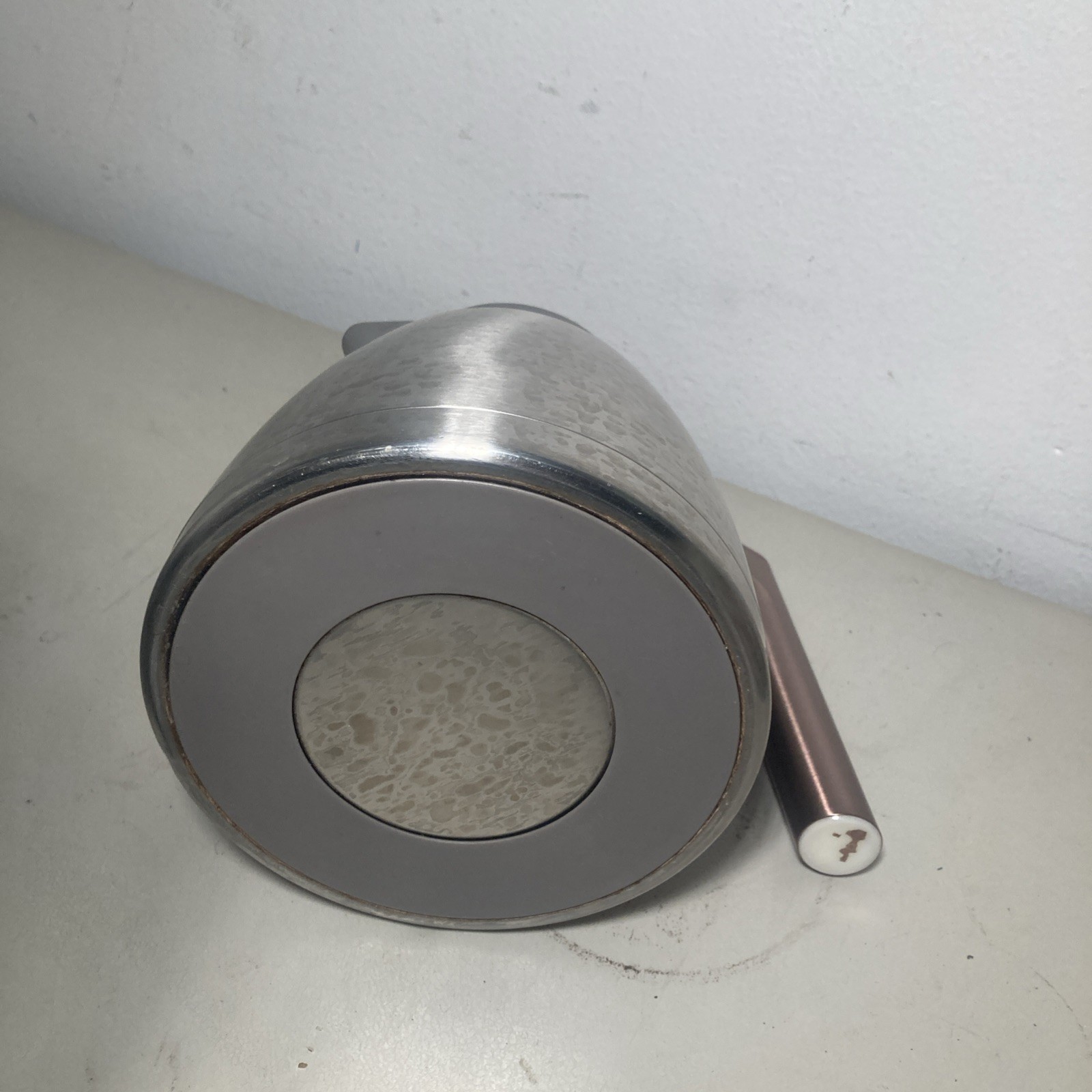 CAFÉ Smart Drip 10Cup WIFI Coffee Maker Stainless Steel C7CDAAS2PS32 Refurbished