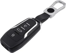 128GB Mini Body Camera,1080P Portable Video Recorder Body Cam for Outdoor Home