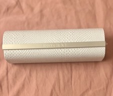 Jimmy Choo sunglasses case