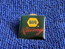 NAPA Racing