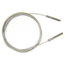 Capote Volkswagen COCCINELLE