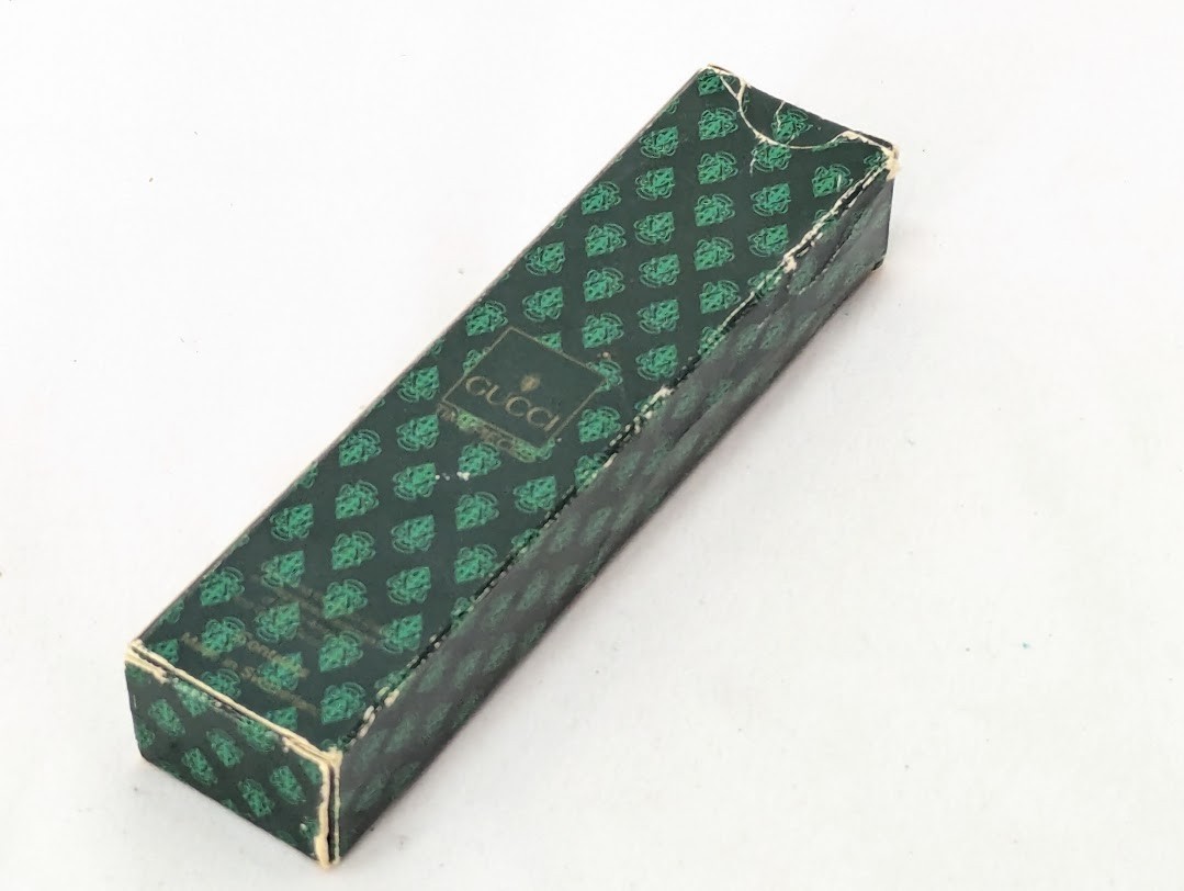 GUCCI Change Bezel 6 Colors Bezel Only with Box Women's Authentic