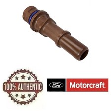Genuine Ford Motorcraft PCV Valve 6W7Z-6A666-AA EV-279, 2004-2014