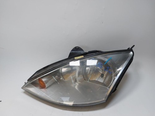 2M5113W030BE VORNE LICHT links FORD FOCUS II (2° SERIE) 1.8 TDCI 8v MAN 5m 116CV