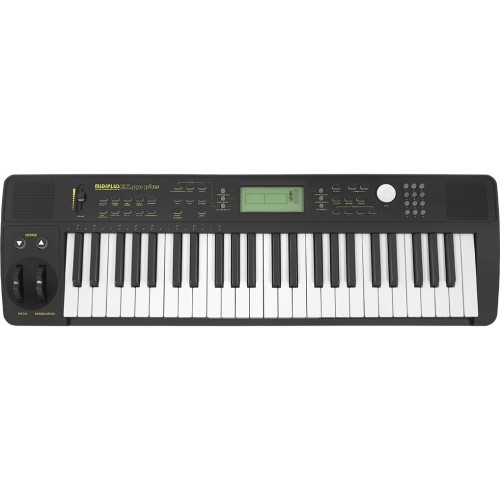 Midiplus EK490 plus Keyboard Neu 38890₽