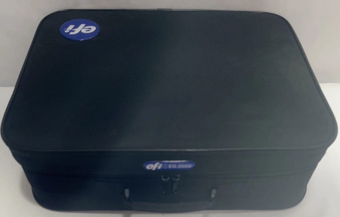 x rite i1 products for sale | eBay