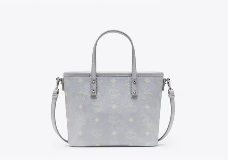 mcm crossbody bags for women new small