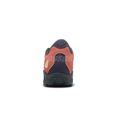 Size 7 - Nike ACG Air Exploraid Light Wild Mango Fuchsia for sale