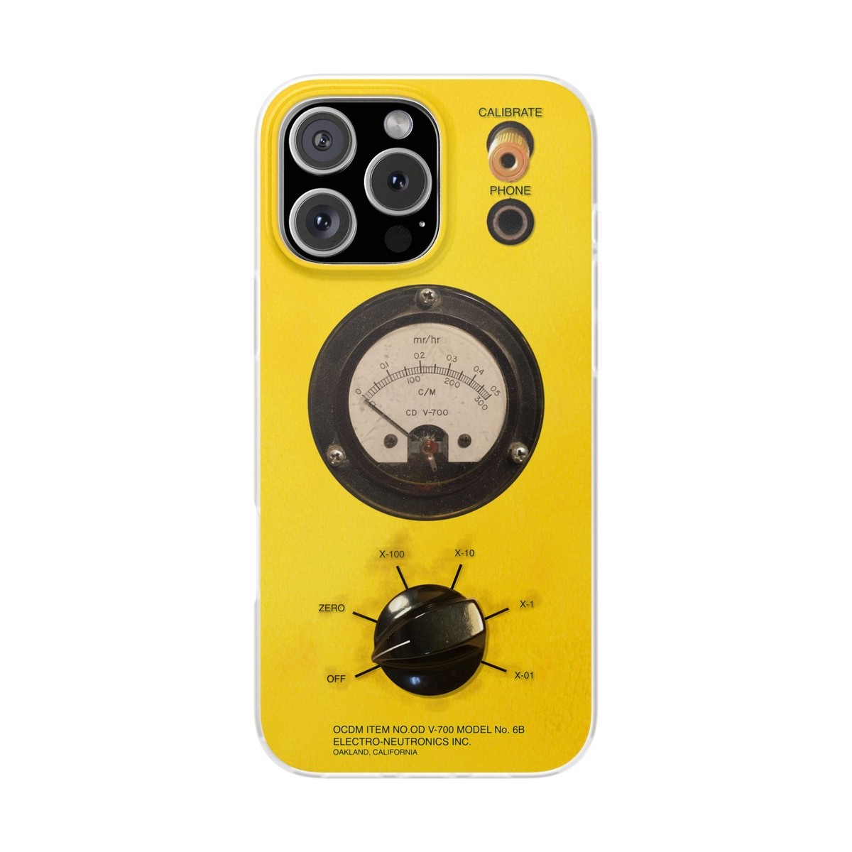 sup phone case Sup Logo Flip / Wallet Phone Case